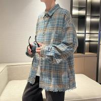 cms/erpbt/backend/web/uploads/erp/collection/images/Men Clothes/XINBAIHUI/EN0219304/img_b/EN0219304_img_b_3